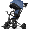 Qplay Tricikl Nova Niello Blue