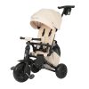 Qplay tricikl Nova Max Khaki