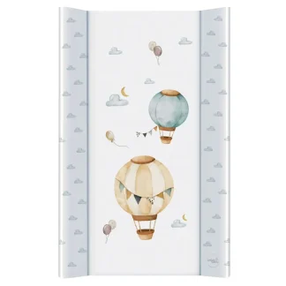 TVRDA PODLOGA Balloons