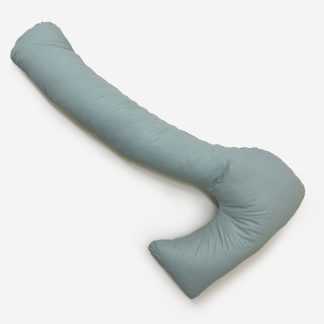 Jastuk UPITNIK ZELENI