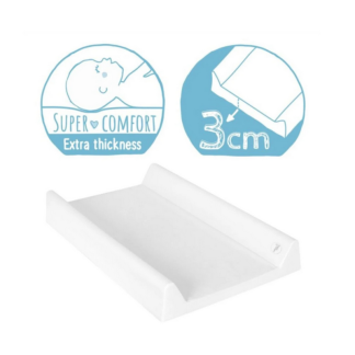 Alternative view of TVRDA PODLOGA Crazy Llama