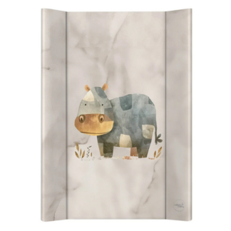 TVRDA PODLOGA Cosy Hippo