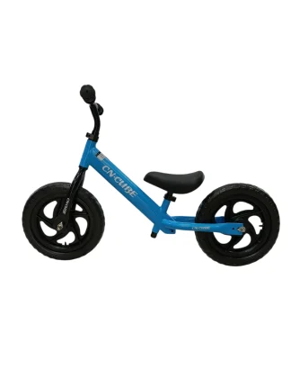 Only Balanser za decu-plava