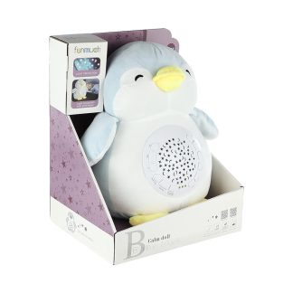 20014178_Jungle projektor1200_1200px