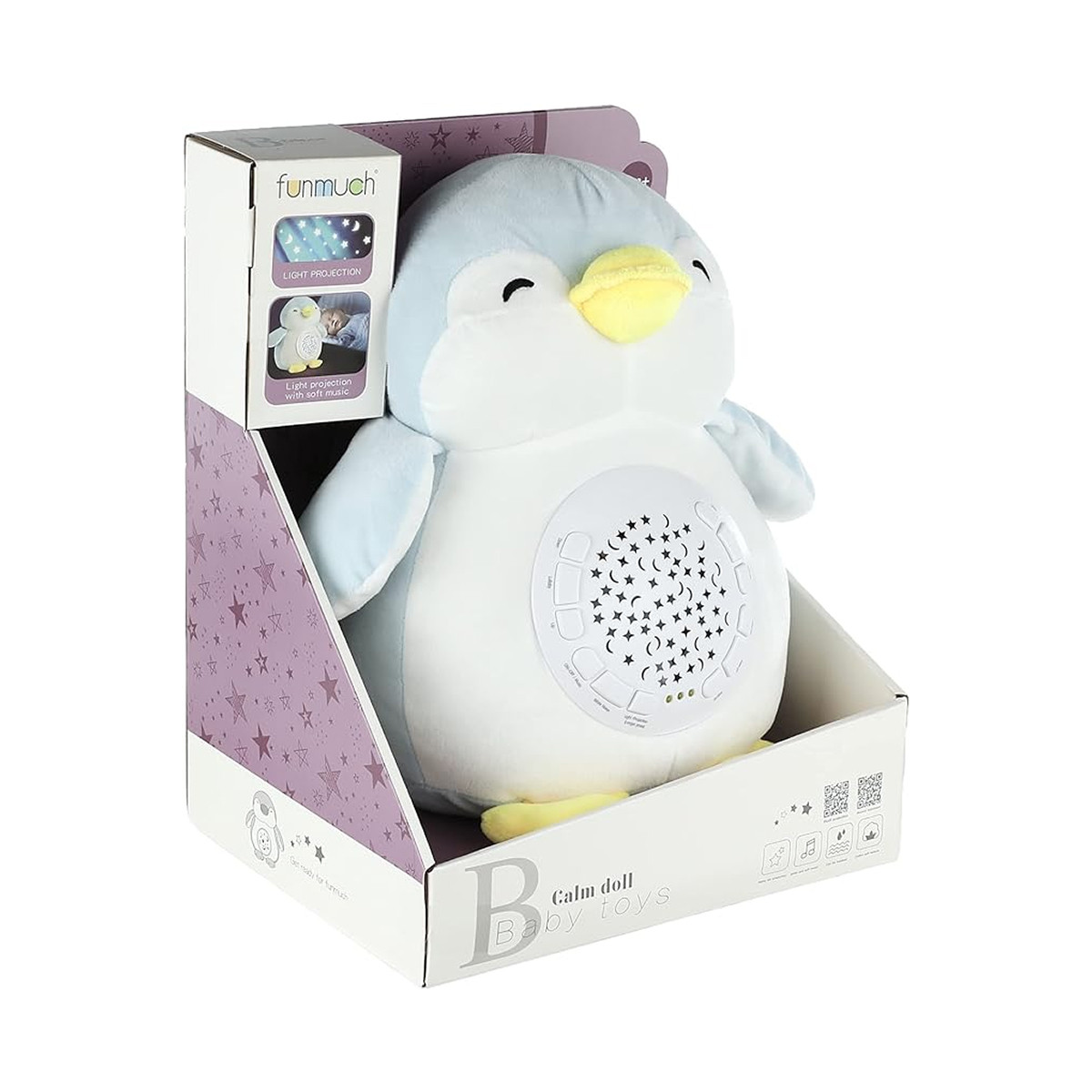 20014178_Jungle projektor1200_1200px