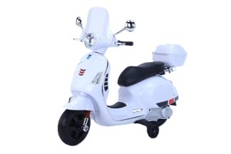 Motor za decu vespa 12V