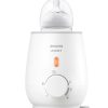 Avent Grejač za flašice za bebe