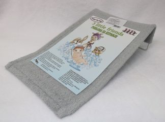 Podloga za kupanje Tri drugara