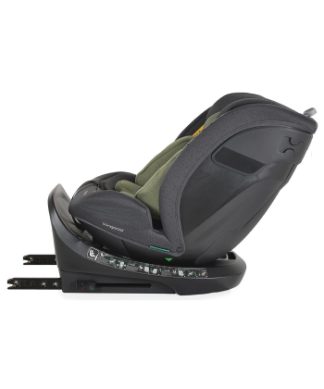 Cangaroo Draco Isofix auto sedište