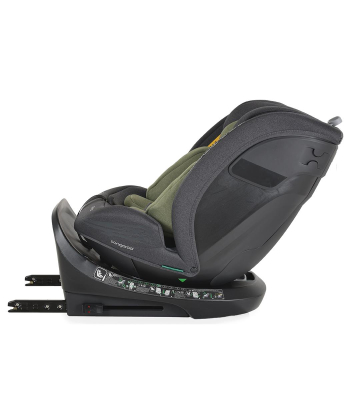 Cangaroo Draco Isofix auto sedište