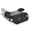 Moni Dakar i-Size auto sedište za decu 125-150cm - Grey