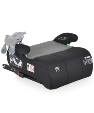 Moni Monza Isofix auto sedište
