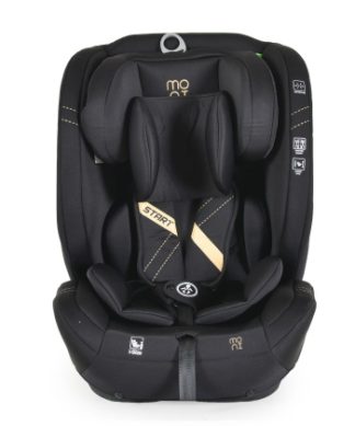 38346_Moni-Start-i-Size-auto-sediste-za-decu-76-150cm-Black-3