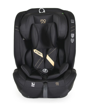 38346_Moni-Start-i-Size-auto-sediste-za-decu-76-150cm-Black-3
