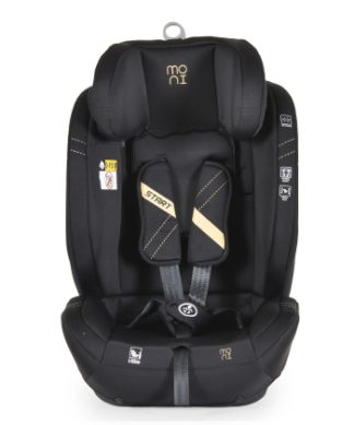 Moni Start i-Size auto sediste za decu