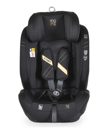 Moni Start i-Size auto sediste za decu
