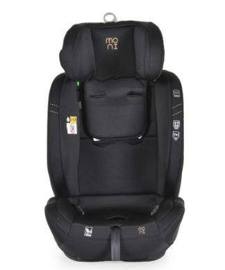 Moni Start i-Size auto sediste za decu