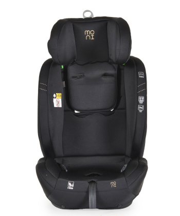 Moni Start i-Size auto sediste za decu