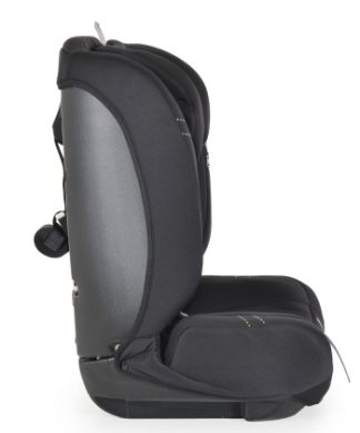 Moni Start i-Size auto sediste za decu