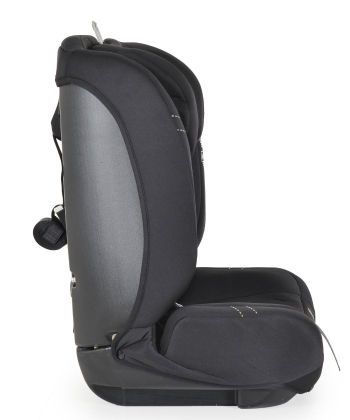 Moni Start i-Size auto sediste za decu