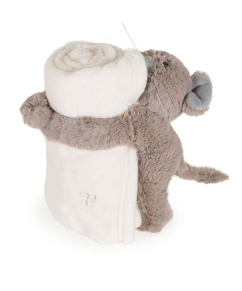 Moni Start i-Size auto sediste za decu 76-150cm - Black - Slika 6