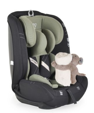 38347_Moni-Start-i-Size-auto-sediste-za-decu-76-150cm-Green-4