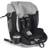 Cangaroo Force i-Size Isofix auto sedište za decu 76-150cm - Grey
