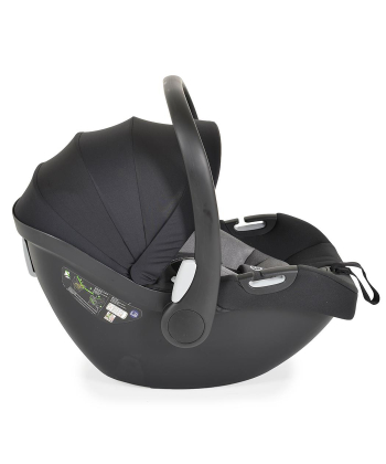 Cangaroo Macan kolica za bebe 3u1