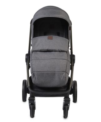 Cangaroo Macan kolica za bebe 3u1