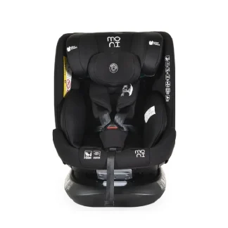 Autosedište Cangaroo Serengeti 1