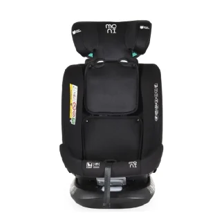 Autosedište Cangaroo Serengeti 2