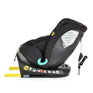 Autosedište Cangaroo Serengeti 5