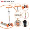 Byox Trotinet za decu Rapture-Orange