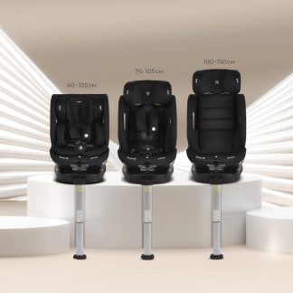 Cangaroo Autosedište Strike 2