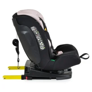 Cangaroo Autosedište Vamos 2