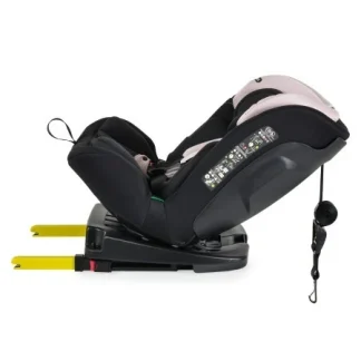 Cangaroo Autosedište Vamos 4