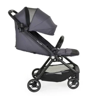 Cangaroo kolica za bebe flip Grey 1