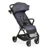 Cangaroo kolica za bebe flip Grey
