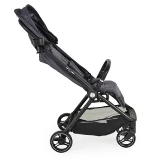 Cangaroo kolica za bebe flip Grey 2