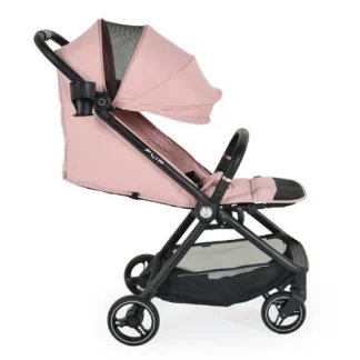 Cangaroo kolica za bebe flip Pink 1