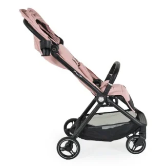 Cangaroo kolica za bebe flip Pink 2
