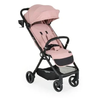 Cangaroo kolica za bebe flip Pink