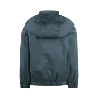 Koko Noko prolećna jakna za dečake 1