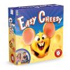 PIATNIK EASY CHEESY DRUSTVENA IGRA