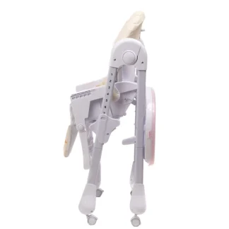 BBO Bianca hranilica za bebe Blue