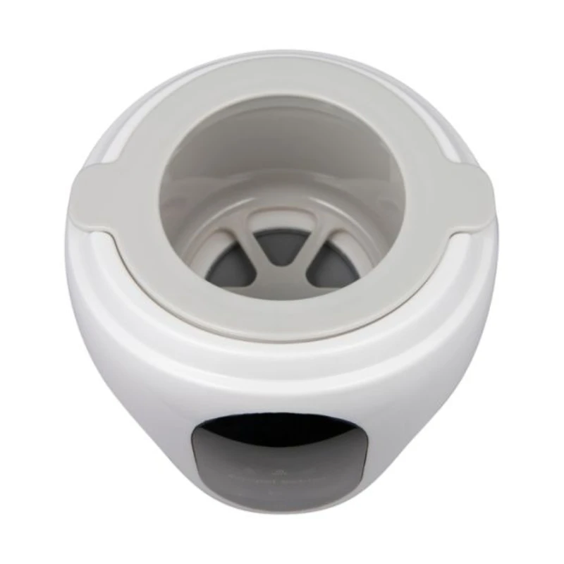 Canpol grejač za flašice 4u1 sa Termostatom i Sterilizatorom - Slika 6