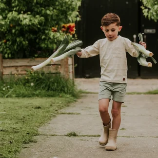 Koko Noko sorc za decake