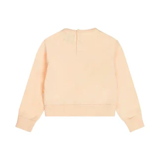 Alternative view of Dirkje duks za devojčice