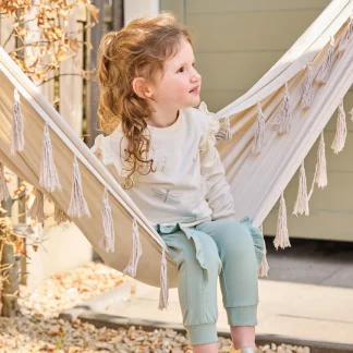 Dirkje duks za devojčice