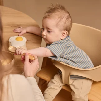 Dirkje pantalone za decake